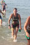 2019-sep-7-tmralabamacoastaltriathlon-2-0730-0740-IMG_2920
