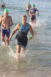 2019-sep-7-tmralabamacoastaltriathlon-2-0730-0740-IMG_2926