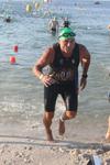 2019-sep-7-tmralabamacoastaltriathlon-2-0730-0740-IMG_2931