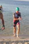 2019-sep-7-tmralabamacoastaltriathlon-2-0730-0740-IMG_2938