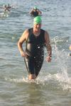 2019-sep-7-tmralabamacoastaltriathlon-2-0730-0740-IMG_2955