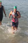 2019-sep-7-tmralabamacoastaltriathlon-2-0730-0740-IMG_2961