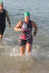 2019-sep-7-tmralabamacoastaltriathlon-2-0730-0740-IMG_2962