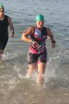 2019-sep-7-tmralabamacoastaltriathlon-2-0730-0740-IMG_2963