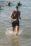 2019-sep-7-tmralabamacoastaltriathlon-2-0730-0740-IMG_2965