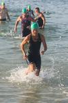2019-sep-7-tmralabamacoastaltriathlon-2-0730-0740-IMG_2973