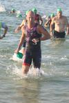 2019-sep-7-tmralabamacoastaltriathlon-2-0730-0740-IMG_2979