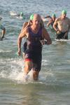 2019-sep-7-tmralabamacoastaltriathlon-2-0730-0740-IMG_2981