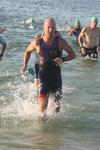 2019-sep-7-tmralabamacoastaltriathlon-2-0730-0740-IMG_2982