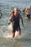 2019-sep-7-tmralabamacoastaltriathlon-2-0730-0740-IMG_2983