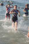 2019-sep-7-tmralabamacoastaltriathlon-2-0730-0740-IMG_3001
