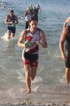 2019-sep-7-tmralabamacoastaltriathlon-2-0730-0740-IMG_3014