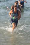 2019-sep-7-tmralabamacoastaltriathlon-2-0730-0740-IMG_3016