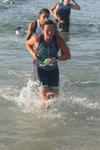 2019-sep-7-tmralabamacoastaltriathlon-2-0730-0740-IMG_3017
