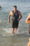2019-sep-7-tmralabamacoastaltriathlon-2-0730-0740-IMG_3032