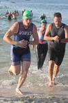 2019-sep-7-tmralabamacoastaltriathlon-2-0730-0740-IMG_3036