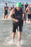 2019-sep-7-tmralabamacoastaltriathlon-2-0730-0740-IMG_3043