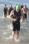 2019-sep-7-tmralabamacoastaltriathlon-2-0730-0740-IMG_3044