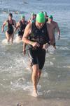 2019-sep-7-tmralabamacoastaltriathlon-2-0730-0740-IMG_3045