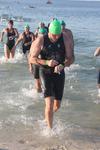 2019-sep-7-tmralabamacoastaltriathlon-2-0730-0740-IMG_3046