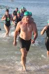2019-sep-7-tmralabamacoastaltriathlon-2-0730-0740-IMG_3050