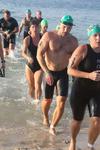 2019-sep-7-tmralabamacoastaltriathlon-2-0730-0740-IMG_3054