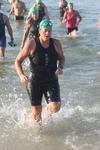 2019-sep-7-tmralabamacoastaltriathlon-2-0730-0740-IMG_3085