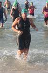 2019-sep-7-tmralabamacoastaltriathlon-2-0730-0740-IMG_3087