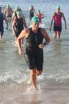 2019-sep-7-tmralabamacoastaltriathlon-2-0730-0740-IMG_3089