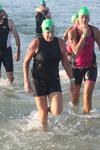 2019-sep-7-tmralabamacoastaltriathlon-2-0730-0740-IMG_3091