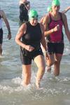 2019-sep-7-tmralabamacoastaltriathlon-2-0730-0740-IMG_3092