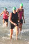 2019-sep-7-tmralabamacoastaltriathlon-2-0730-0740-IMG_3096
