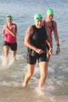 2019-sep-7-tmralabamacoastaltriathlon-2-0730-0740-IMG_3097