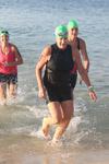 2019-sep-7-tmralabamacoastaltriathlon-2-0730-0740-IMG_3098