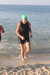 2019-sep-7-tmralabamacoastaltriathlon-2-0730-0740-IMG_3099