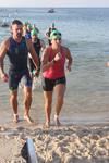2019-sep-7-tmralabamacoastaltriathlon-2-0730-0740-IMG_3103
