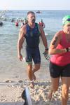 2019-sep-7-tmralabamacoastaltriathlon-2-0730-0740-IMG_3106