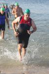 2019-sep-7-tmralabamacoastaltriathlon-2-0730-0740-IMG_3112