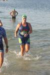 2019-sep-7-tmralabamacoastaltriathlon-2-0730-0740-IMG_3129
