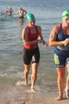 2019-sep-7-tmralabamacoastaltriathlon-2-0730-0740-IMG_3134