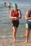 2019-sep-7-tmralabamacoastaltriathlon-2-0730-0740-IMG_3136