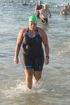 2019-sep-7-tmralabamacoastaltriathlon-2-0730-0740-IMG_3139
