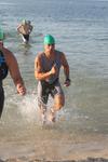 2019-sep-7-tmralabamacoastaltriathlon-2-0730-0740-IMG_3148