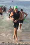 2019-sep-7-tmralabamacoastaltriathlon-2-0730-0740-IMG_3181