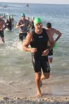 2019-sep-7-tmralabamacoastaltriathlon-2-0730-0740-IMG_3182