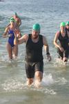 2019-sep-7-tmralabamacoastaltriathlon-2-0730-0740-IMG_3201