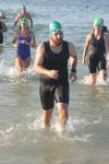 2019-sep-7-tmralabamacoastaltriathlon-2-0730-0740-IMG_3204