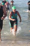 2019-sep-7-tmralabamacoastaltriathlon-2-0730-0740-IMG_3233
