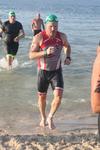 2019-sep-7-tmralabamacoastaltriathlon-2-0730-0740-IMG_3249