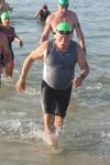 2019-sep-7-tmralabamacoastaltriathlon-2-0730-0740-IMG_3262
